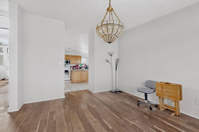 9150 Carmel Avenue NE, Albuquerque, NM 87122