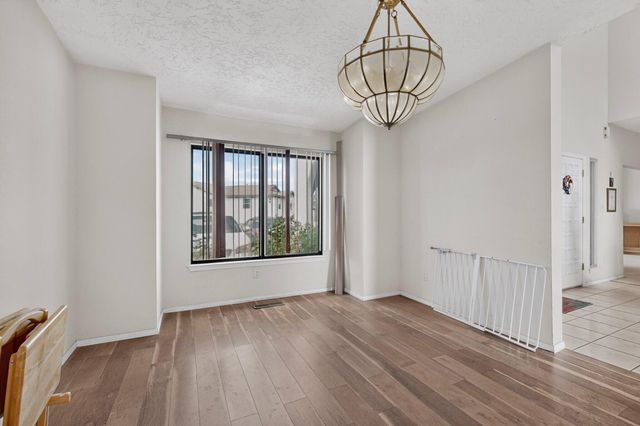 9150 Carmel Avenue NE, Albuquerque, NM 87122