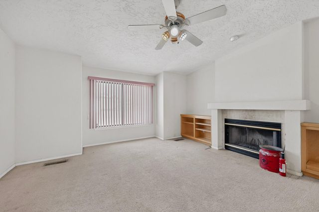 9150 Carmel Avenue NE, Albuquerque, NM 87122