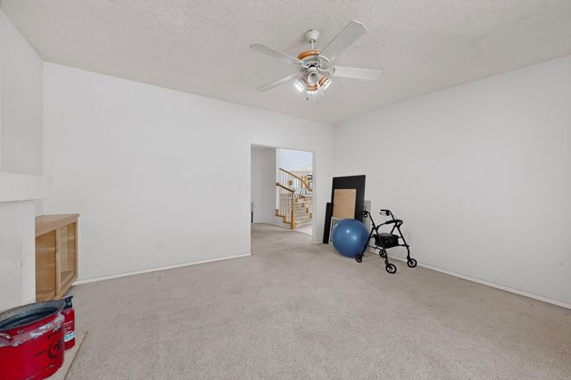 9150 Carmel Avenue NE, Albuquerque, NM 87122