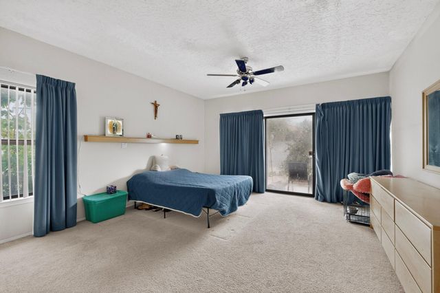 9150 Carmel Avenue NE, Albuquerque, NM 87122