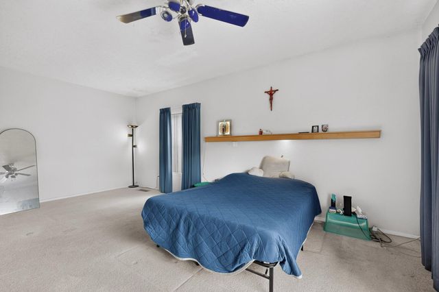 9150 Carmel Avenue NE, Albuquerque, NM 87122