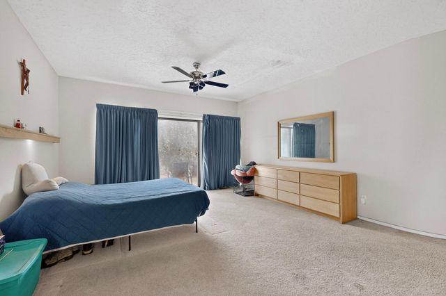 9150 Carmel Avenue NE, Albuquerque, NM 87122