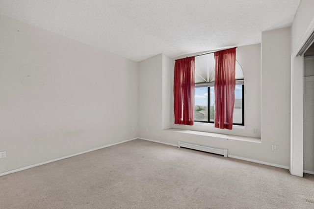9150 Carmel Avenue NE, Albuquerque, NM 87122