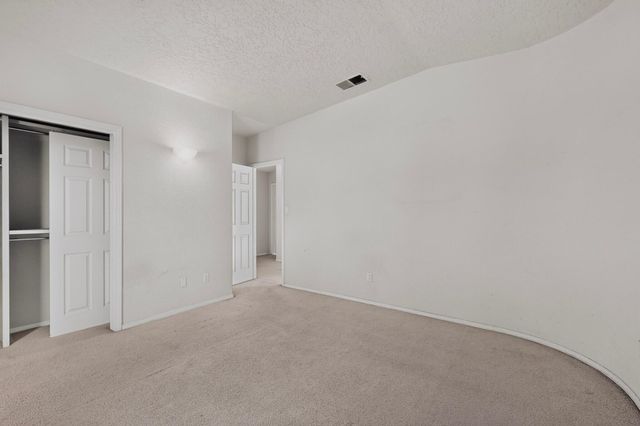 9150 Carmel Avenue NE, Albuquerque, NM 87122