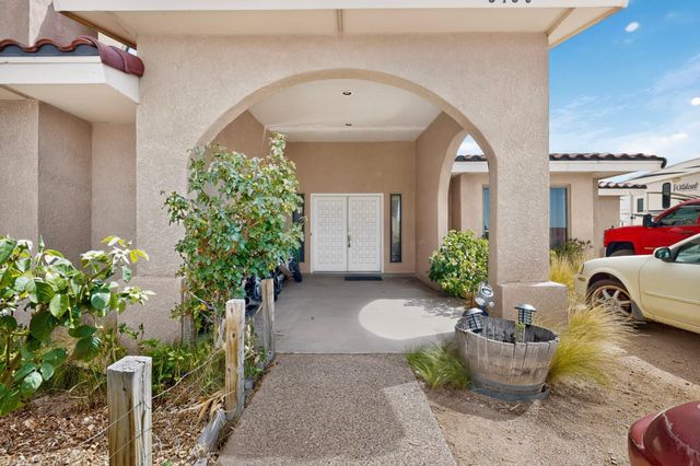 9150 Carmel Avenue NE, Albuquerque, NM 87122