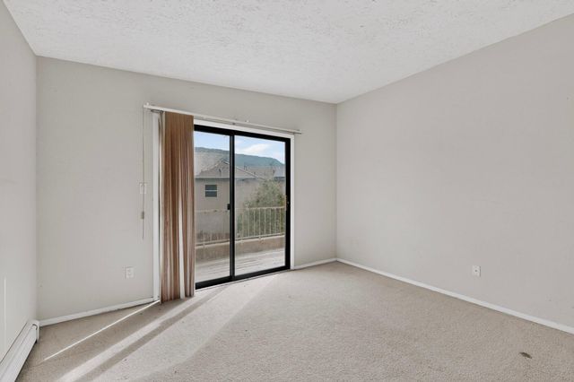 9150 Carmel Avenue NE, Albuquerque, NM 87122
