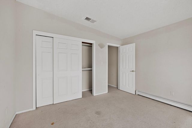9150 Carmel Avenue NE, Albuquerque, NM 87122
