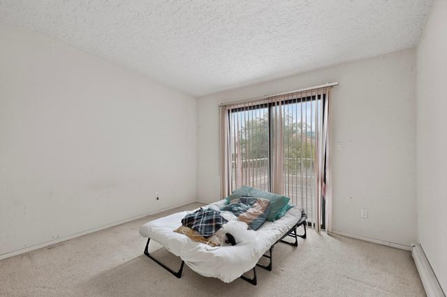 9150 Carmel Avenue NE, Albuquerque, NM 87122