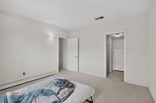 9150 Carmel Avenue NE, Albuquerque, NM 87122