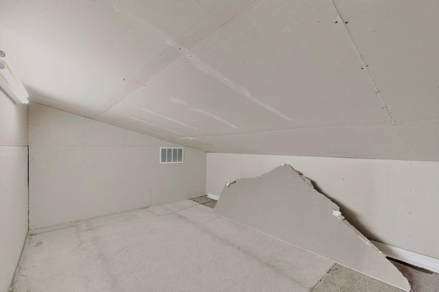 9150 Carmel Avenue NE, Albuquerque, NM 87122
