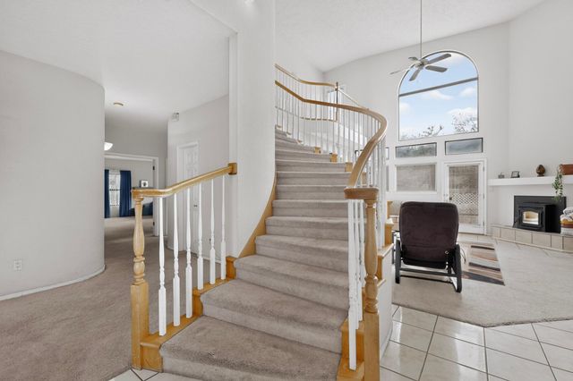 9150 Carmel Avenue NE, Albuquerque, NM 87122