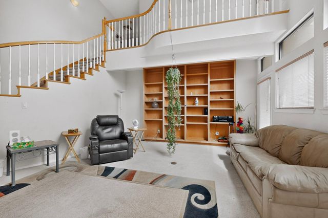 9150 Carmel Avenue NE, Albuquerque, NM 87122