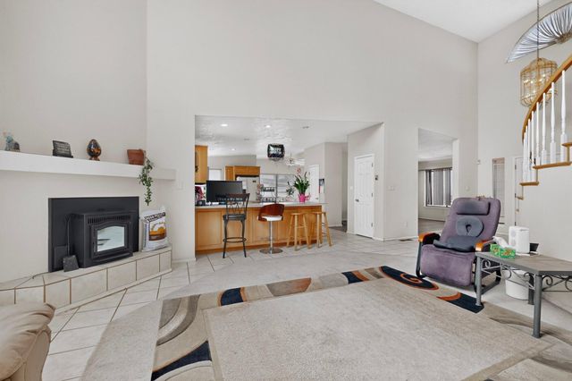 9150 Carmel Avenue NE, Albuquerque, NM 87122