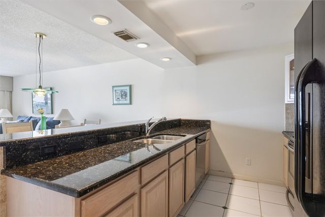 2140 Spyglass Lane 114, Vero Beach, FL 32963