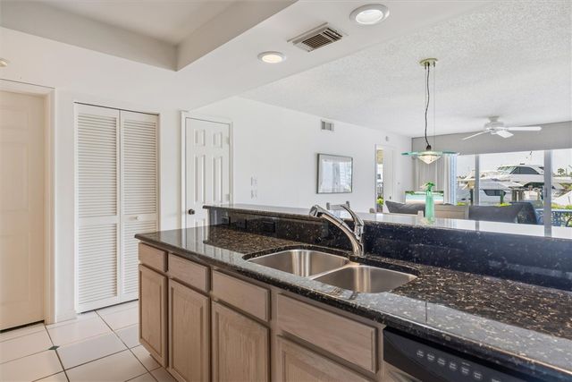 2140 Spyglass Lane 114, Vero Beach, FL 32963