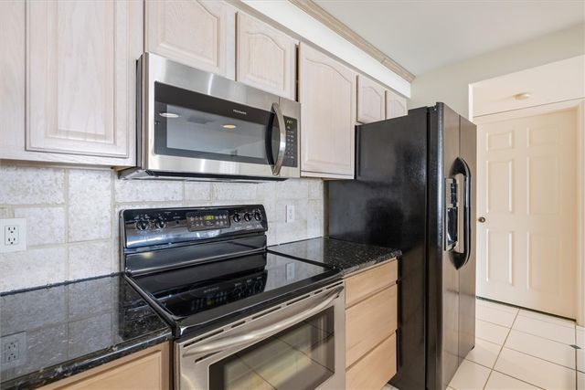 2140 Spyglass Lane 114, Vero Beach, FL 32963