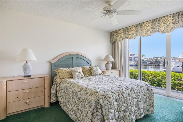 2140 Spyglass Lane 114, Vero Beach, FL 32963