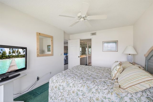 2140 Spyglass Lane 114, Vero Beach, FL 32963