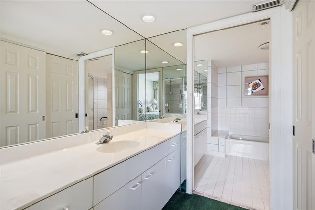 2140 Spyglass Lane 114, Vero Beach, FL 32963