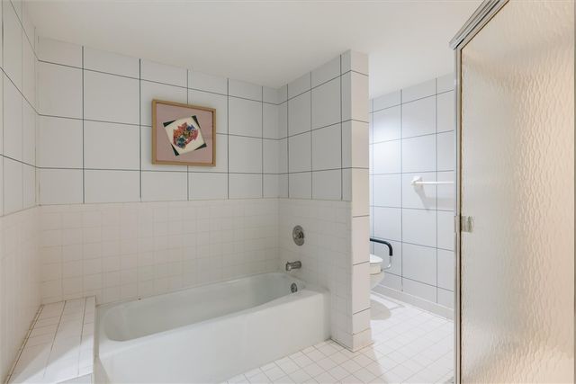 2140 Spyglass Lane 114, Vero Beach, FL 32963