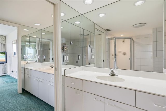 2140 Spyglass Lane 114, Vero Beach, FL 32963