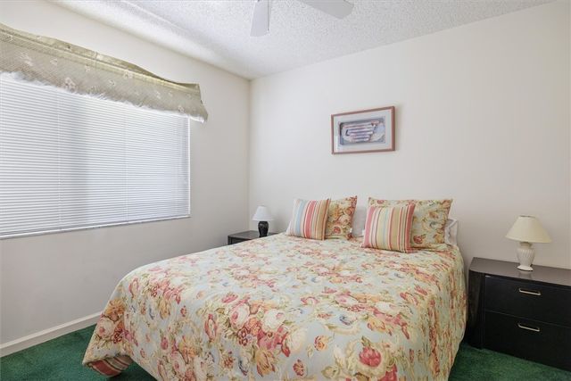 2140 Spyglass Lane 114, Vero Beach, FL 32963