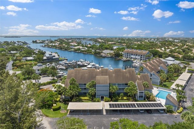 2140 Spyglass Lane 114, Vero Beach, FL 32963