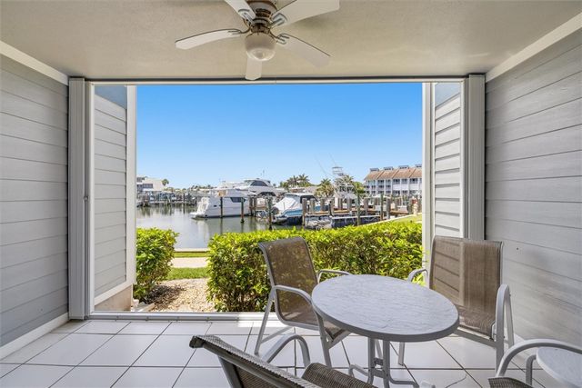 2140 Spyglass Lane 114, Vero Beach, FL 32963