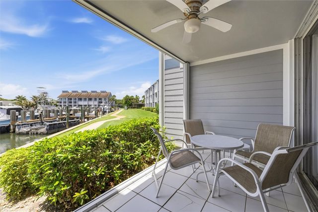 2140 Spyglass Lane 114, Vero Beach, FL 32963