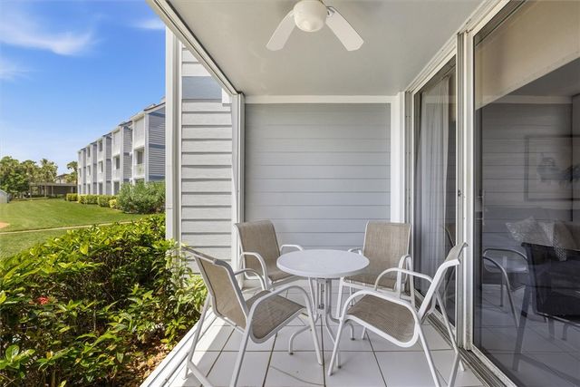 2140 Spyglass Lane 114, Vero Beach, FL 32963
