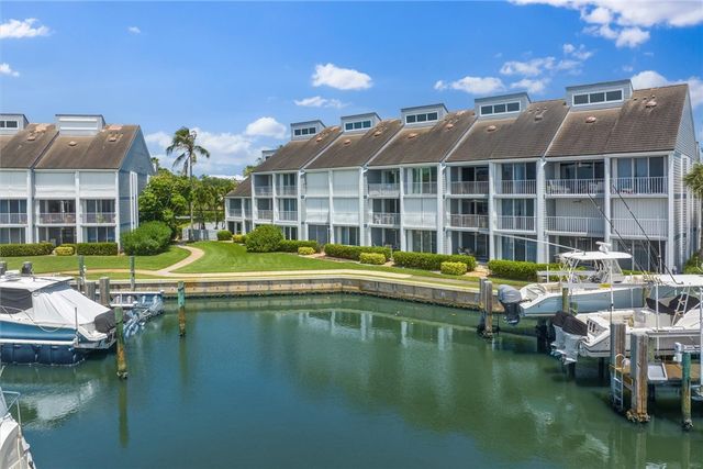 2140 Spyglass Lane 114, Vero Beach, FL 32963