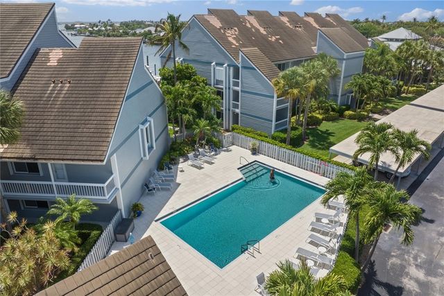 2140 Spyglass Lane 114, Vero Beach, FL 32963