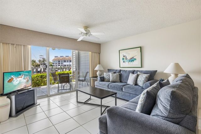 2140 Spyglass Lane 114, Vero Beach, FL 32963