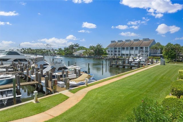 2140 Spyglass Lane 114, Vero Beach, FL 32963