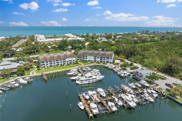 2140 Spyglass Lane 114, Vero Beach, FL 32963