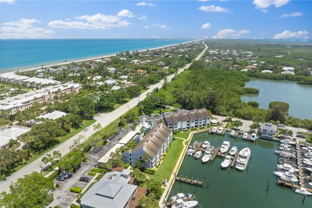 2140 Spyglass Lane 114, Vero Beach, FL 32963