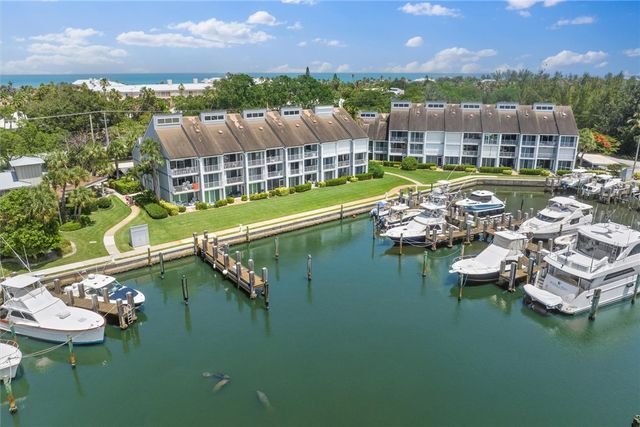 2140 Spyglass Lane 114, Vero Beach, FL 32963
