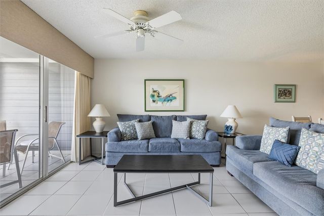 2140 Spyglass Lane 114, Vero Beach, FL 32963
