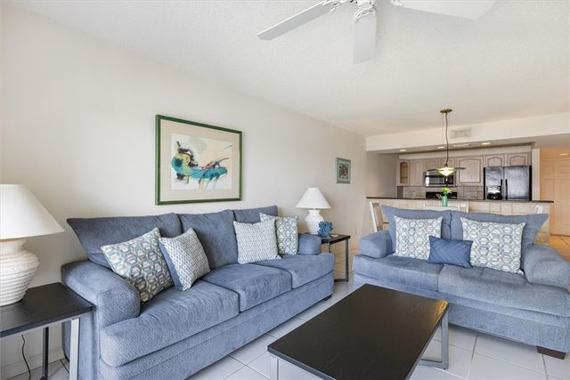 2140 Spyglass Lane 114, Vero Beach, FL 32963