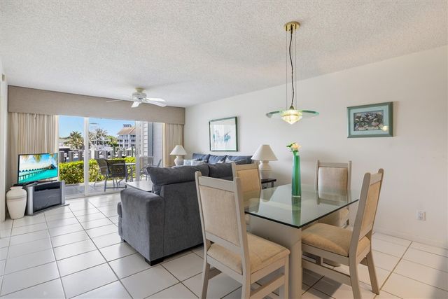 2140 Spyglass Lane 114, Vero Beach, FL 32963