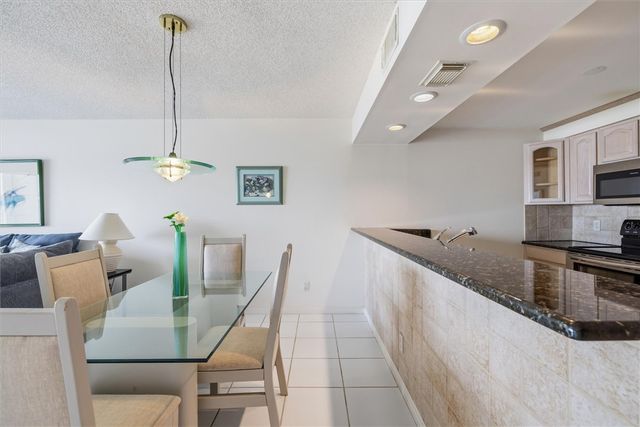 2140 Spyglass Lane 114, Vero Beach, FL 32963