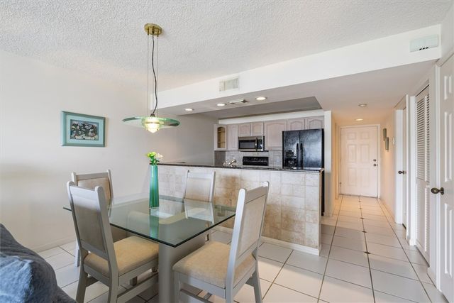 2140 Spyglass Lane 114, Vero Beach, FL 32963