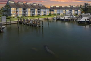 2140 Spyglass Lane 114, Vero Beach, FL 32963