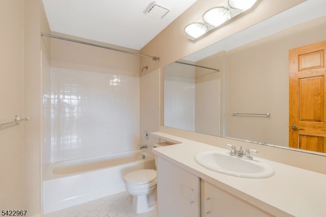 150 Woodward Ln, Bernards Twp., NJ 07920