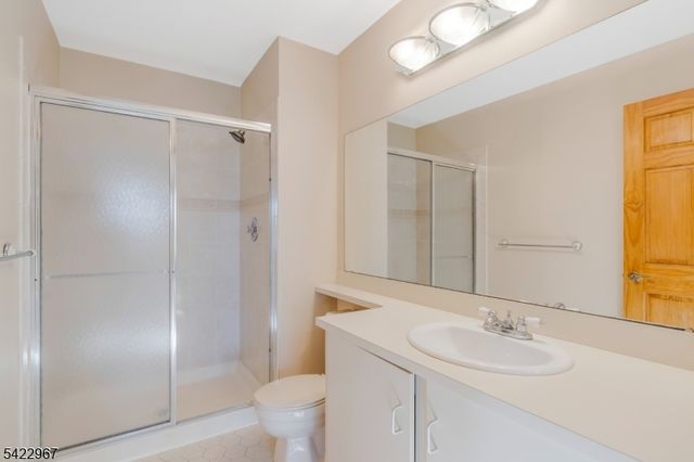 150 Woodward Ln, Bernards Twp., NJ 07920