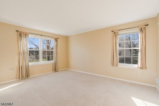 150 Woodward Ln, Bernards Twp., NJ 07920