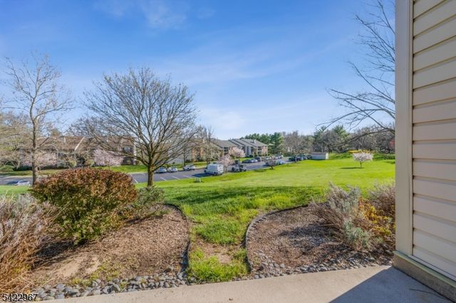 150 Woodward Ln, Bernards Twp., NJ 07920