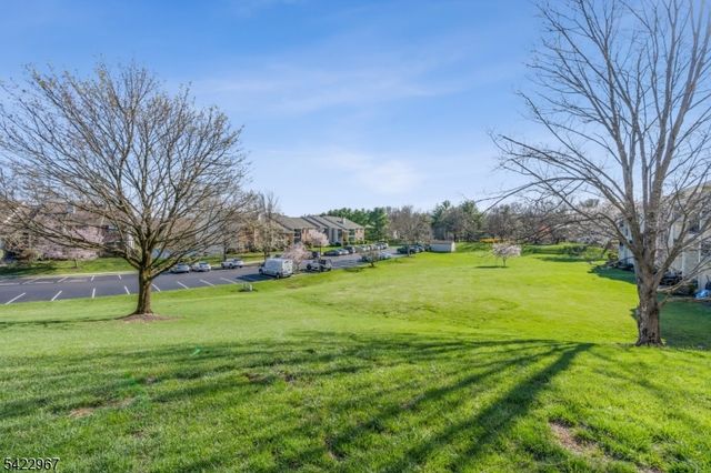 150 Woodward Ln, Bernards Twp., NJ 07920