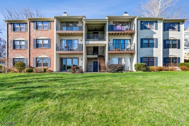150 Woodward Ln, Bernards Twp., NJ 07920